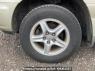 Used 1999 AT toyota harrier MCU15W Image[28]