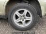 Used 1999 AT toyota harrier MCU15W Image[30]