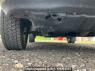 Used 1999 AT toyota harrier MCU15W Image[31]