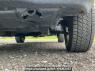 Used 1999 AT toyota harrier MCU15W Image[32]
