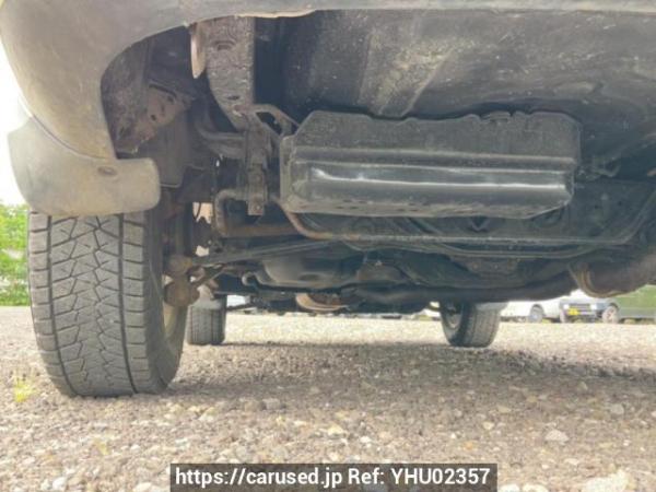 Used 1999 AT toyota harrier MCU15W Image[33]