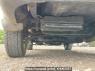 Used 1999 AT toyota harrier MCU15W Image[33]