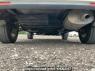 Used 1999 AT toyota harrier MCU15W Image[34]