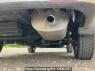 Used 1999 AT toyota harrier MCU15W Image[35]