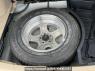 Used 1999 AT toyota harrier MCU15W Image[36]