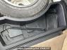 Used 1999 AT toyota harrier MCU15W Image[37]