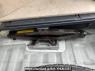 Used 1999 AT toyota harrier MCU15W Image[38]