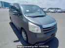 Toyota Noah ZRR70G