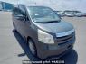 Used 2008 AT toyota noah ZRR70G Image[0]