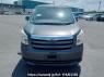 Used 2008 AT toyota noah ZRR70G Image[1]
