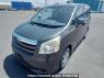 Used 2008 AT toyota noah ZRR70G Image[2]