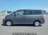 Used 2008 AT toyota noah ZRR70G Image[3]