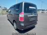 Used 2008 AT toyota noah ZRR70G Image[4]