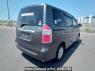 Used 2008 AT toyota noah ZRR70G Image[6]