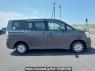 Used 2008 AT toyota noah ZRR70G Image[7]