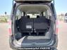 Used 2008 AT toyota noah ZRR70G Image[8]