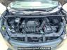 Used 2008 AT toyota noah ZRR70G Image[9]