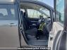 Used 2008 AT toyota noah ZRR70G Image[12]
