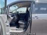 Used 2008 AT toyota noah ZRR70G Image[13]
