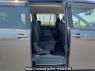 Used 2008 AT toyota noah ZRR70G Image[14]