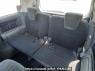 Used 2008 AT toyota noah ZRR70G Image[16]