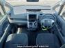 Used 2008 AT toyota noah ZRR70G Image[17]