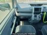 Used 2008 AT toyota noah ZRR70G Image[18]
