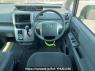 Used 2008 AT toyota noah ZRR70G Image[20]