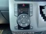 Used 2008 AT toyota noah ZRR70G Image[21]
