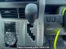 Used 2008 AT toyota noah ZRR70G Image[22]