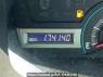 Used 2008 AT toyota noah ZRR70G Image[24]