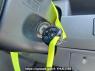 Used 2008 AT toyota noah ZRR70G Image[25]