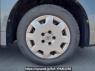 Used 2008 AT toyota noah ZRR70G Image[26]