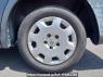 Used 2008 AT toyota noah ZRR70G Image[27]