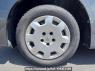 Used 2008 AT toyota noah ZRR70G Image[28]