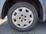 Used 2008 AT toyota noah ZRR70G Image[29]