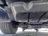 Used 2008 AT toyota noah ZRR70G Image[30]