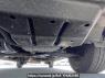 Used 2008 AT toyota noah ZRR70G Image[31]