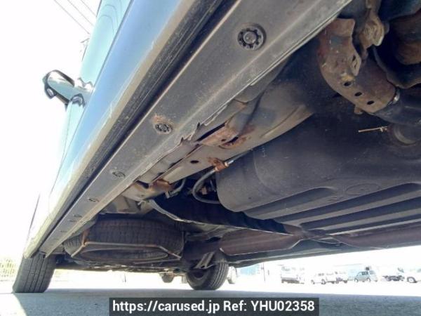 Used 2008 AT toyota noah ZRR70G Image[32]