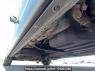 Used 2008 AT toyota noah ZRR70G Image[32]