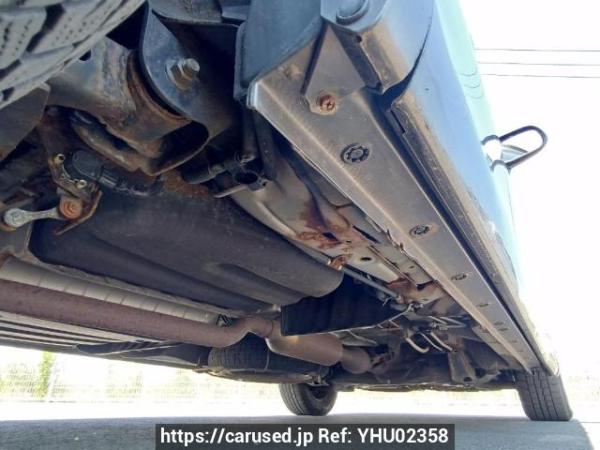 Used 2008 AT toyota noah ZRR70G Image[33]