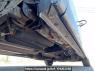 Used 2008 AT toyota noah ZRR70G Image[33]