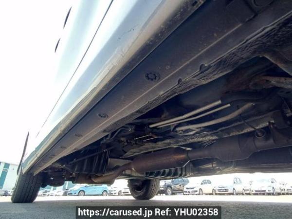 Used 2008 AT toyota noah ZRR70G Image[34]