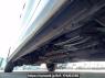 Used 2008 AT toyota noah ZRR70G Image[34]