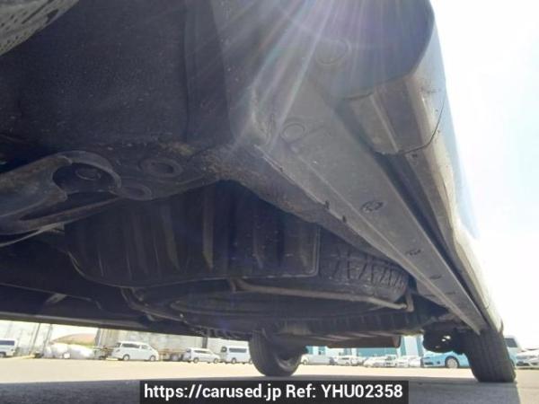 Used 2008 AT toyota noah ZRR70G Image[35]
