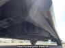 Used 2008 AT toyota noah ZRR70G Image[35]