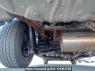 Used 2008 AT toyota noah ZRR70G Image[36]