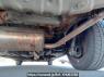 Used 2008 AT toyota noah ZRR70G Image[37]