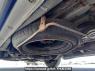 Used 2008 AT toyota noah ZRR70G Image[39]