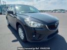 Mazda CX-5 KE2FW
